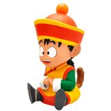 Dragon Ball Gohan Chibi money box figure 16cm | shoptok.hr
