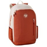 Wilson Nahrbtniki Team Roland Garros pisana Cene