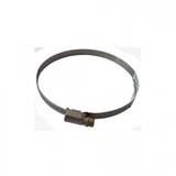 Bb Link ERA SELNA 100-120 | ePonuda.com
