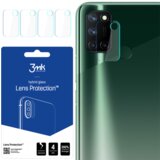 3mk REALME 7I GLOBAL - LENS PROTECTION, (22004143) Cene