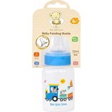 Bbo flasica classic (120ml) – blue ( 44673B ) | Eponuda.com