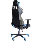 Stolica gejmerska Marvo CH-106 plava | Eponuda.com
