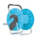 Cellfast Motalica aluplus 45 m 1/2” | ePonuda.com
