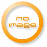 Gembird PAVAKONJE CAM83U KOD DOBAVLJACA | ePonuda.com
