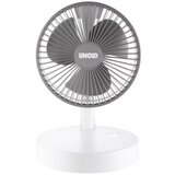 Unold AG Teleskopski ventilator Unold 86720, (21222579) | Shoptok.si