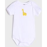 Sinsay Komplet od 7 bodija | shoptok.hr