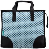 Zopa torba za kolica Stars | shoptok.hr