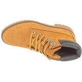 Timberland Carnaby Cool 6-Inch Ženske Čizme TB0A5VPZ231 | shoptok.hr