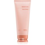 Amos Repair Cica Treatment maska za okrepitev las za poškodovane lase 200 ml | Shoptok.si