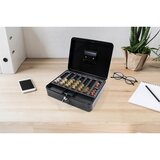 MID.YOU Škatla Za Denar Safe | Shoptok.si