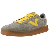 Victoria 8806107V Zelena | shoptok.hr