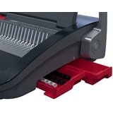 Gbc Aparat za spiralno uvezivanje (plastična) CombBind CB20 | shoptok.hr