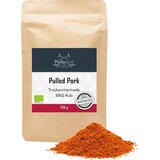 BIO Pulled Pork - BBQ Rub - 250 g | Shoptok.si