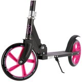  Hm603 rozi skuter nils extreme | shoptok.hr