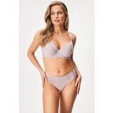 Dorina Podložen modrček Carmen Eco Basic | Shoptok.si