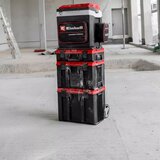 Einhell E-Case System, dodatak za TE-COL 18/27 Li frižider ( 2048401 ) | Eponuda.com