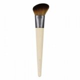 Ecotools - COMPLEXION COLLECTION - Četka za usavršavanje kože Cijene