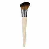 - COMPLEXION COLLECTION - Četka za usavršavanje kože