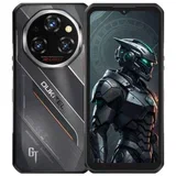 WP62 5G 16GB/512GB Black