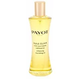Payot body Élixir enhancing nourishing oil hranjivo ulje za tijelo, lice i kosu 100 ml tester za žene