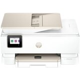 HP Pisač MFP ENVY Photo 7930 AiO, (01-0001421514) | shoptok.hr