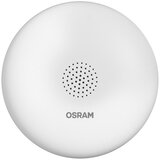 Osram Detektor curenja vode SMART+ 3V Wi-Fi IP67 1400 mAh | Eponuda.com