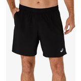 Asics Šorc Core | ePonuda.com