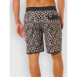 Rip Curl Mirage Big Tapa Boardshorts military green | Shoptok.si