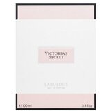 Victoria's Secret Victoria&apos;s Secret Fabulous parfemska voda za žene 100 ml | shoptok.hr