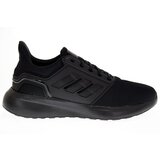 Adidas muške patike EQ19 RUN GV7373 | ePonuda.com