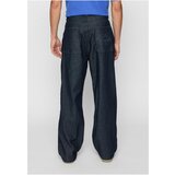 Ecko Unltd. Men's Jeans Big Baggy Blue | shoptok.hr