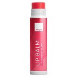 Avon lip tonirani balzam za usne - strawberry | Eponuda.com
