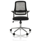 MID.YOU VRTLJIVI STOL | Shoptok.si