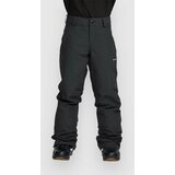 Volcom Frostique Ins Kids Hlace black Cene