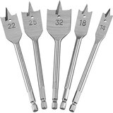 Dewalt Set od 5 ravna svrdla DT4798 Cijene