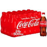 Coca-Cola Coca Cola 0,5 l | shoptok.hr