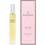MANOARD Dita ženski parfem edp 50ml MANOARD Dita ženski parfem edp 50ml Slike