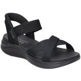 Skechers 119975-BBK Crna | shoptok.hr