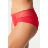 Orhideja Lingerie Klasične gaćice Gianna | shoptok.hr