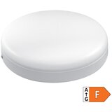  led plafonjera 48W dnevno svetlo Cene