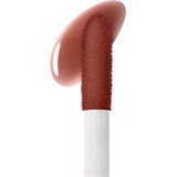 Armani Prisma Glass sjajilo za usne nijansa 06 Amber Shine 3.5 ml | shoptok.hr