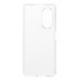 Huawei nova 9 se prozorni ovitek Cene