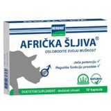Abela pharm Afrička šljiva kapsule | Eponuda.ba