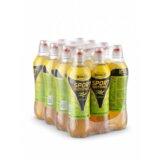 Rauch Isotonic citrus XXL, 12 x 0,5 l Cijene
