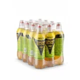Isotonic citrus XXL, 12 x 0,5 l