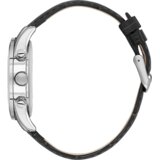 Bigotti Ručni Sat BG.1.10562-3 | shoptok.hr
