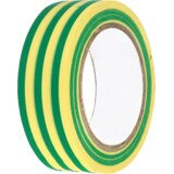 Home Izolir trak, 20 met, zeleno / rumen - SS 920 | Shoptok.si