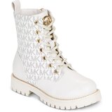 Michael Kors Polškornji KALINA Bela Cene