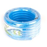 Gartenmax crevo baštensko 3/4x25m | ePonuda.com