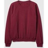 GAP Oversize Sweatshirt Vintage Soft - Women's | Shoptok.si